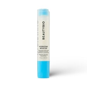 BEAUTYBIO Hydrating Booster